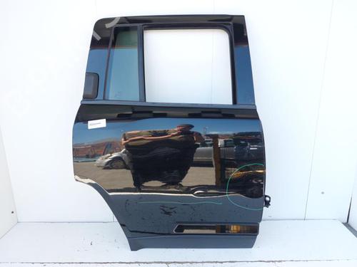 Used Right rear door JEEP COMPASS (MK49) 2.2 CRD 4x4 (163 hp) 15172292