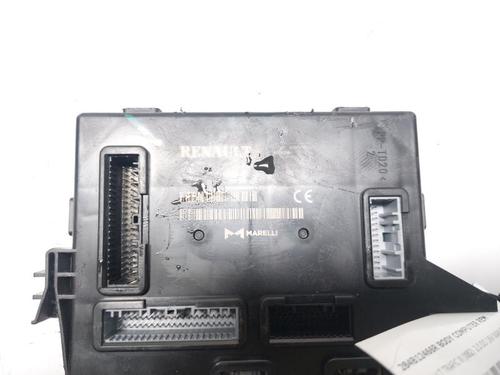 Electronic module RENAULT TRAFIC III Van (FG_) 2.0 dCi 130 (FGMY) | BP30898441M83 - Image 3