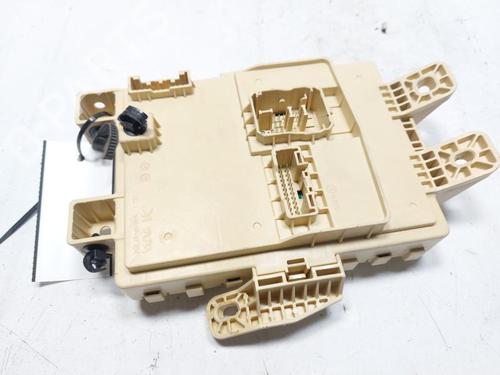 Fuse box KIA SPORTAGE V (NQ5) 1.6 CRDi MHEV | BP33194452E1 - Image 5