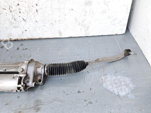 Steering rack FIAT DUCATO Van (250_) 140 Multijet 2,2 D | BP37414539M22 - Image 4