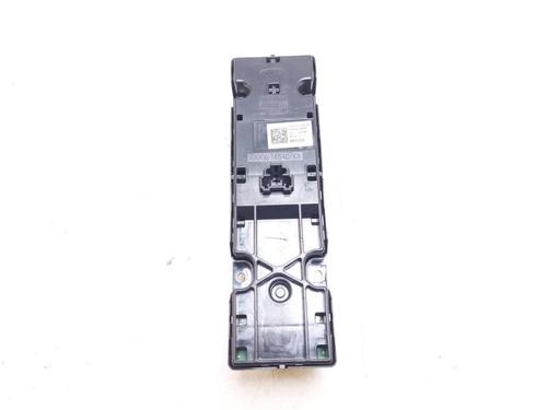 Left front window switch FORD FOCUS IV Turnier (HP) 1.5 EcoBlue | BP26919192I27 - Image 2