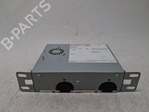 Módulo eletrónico RENAULT CLIO V (B7_) 1.0 TCe 90 (B7MT) | BP39911405M83 - Image 2