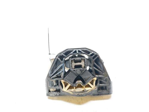Used Engine mount Engine mount CITROËN C3 II (SC_) 1.0 VTi 68 (68 hp) 30454595 30454595