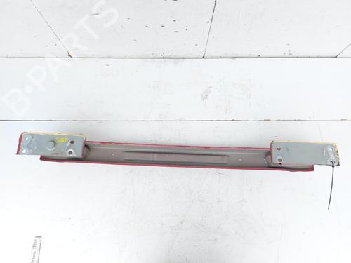 Rear bumper reinforcement FIAT 500 (312_) 1.0 Mild Hybrid (312.AYD1B) | BP24540301C73
