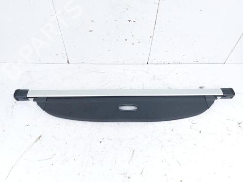 BP30802157C85 main image