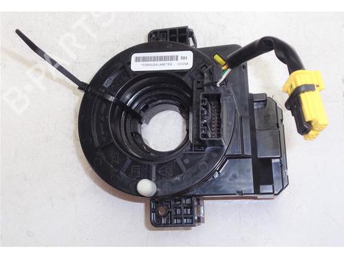 Used Squib airbag HONDA CR-V III (RE_) 2.2 i-CTDi 4WD (RE6) (140 hp) 15139785