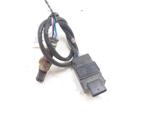 Used Electronic sensor CUPRA FORMENTOR (KM7, KMP) 1.4 e-Hybrid (204 hp) 26593093
