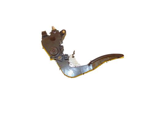 Pedal DACIA LODGY (JS_) 1.5 dCi | BP15140699I4 - Image 2