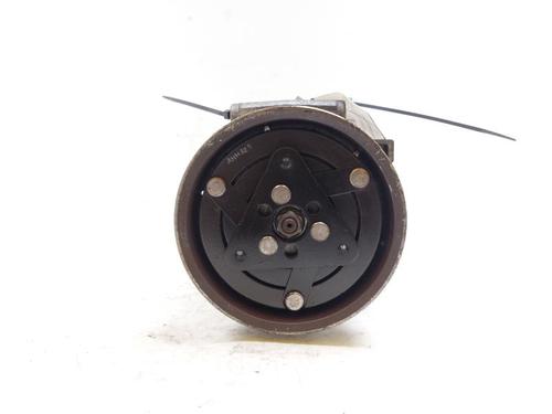 AC Kompressor RENAULT MODUS / GRAND MODUS (F/JP0_) 1.5 dCi (FP0F, JP0F) (86 hp) 29526011