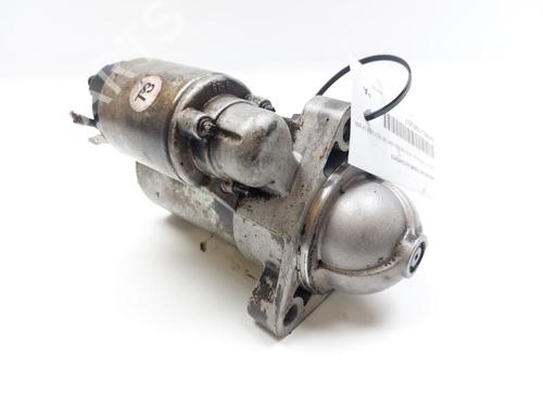 Starter CHEVROLET MATIZ (M200, M250) 0.8 | BP29448140M8 