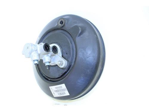Servo brake MINI MINI (F55) One D | BP15141632M42 - Image 5
