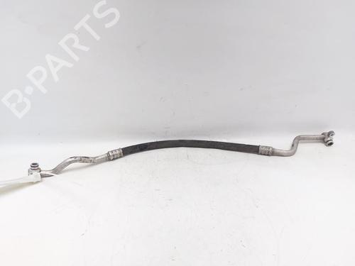 Używane Przewód klimatyzacji MINI MINI COUNTRYMAN (R60) Cooper D ALL4 (112 hp) 29607085