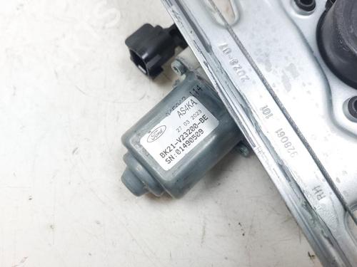 Front right window mechanism FORD TRANSIT CUSTOM V362 Van (FY, FZ) 2.0 EcoBlue | BP24540875C23 - Image 3