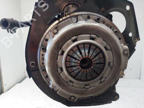 Engine FIAT STILO (192_) 1.2 16V (192_XA1B) | BP33974958M1 - Image 5