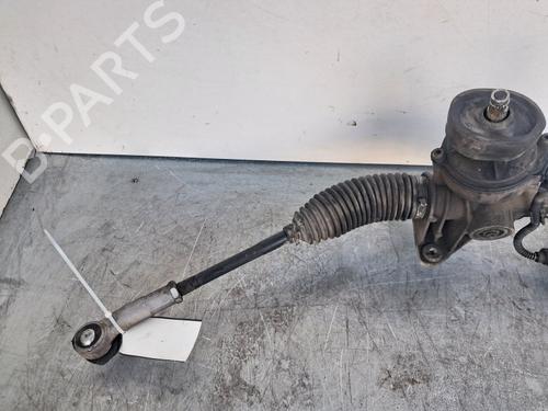 Steering rack VW PASSAT B6 Variant (3C5) 2.0 TDI 16V | BP40072228M22 - Image 2