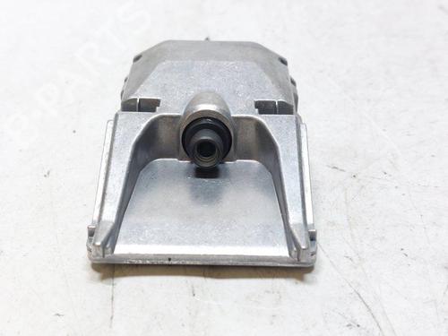 Used Camera Camera OPEL CROSSLAND X / CROSSLAND (P17, P2QO) 1.5 (75) (110 hp) 33752321 33752321