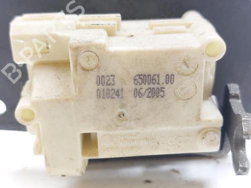 Tailgate lock LANCIA MUSA (350_) 1.3 D Multijet (350.AXG11, 350.AXG1A) | BP29746395C101 