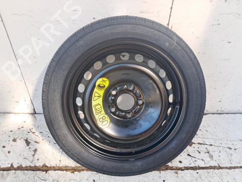 Jack Kit Jack Kit FORD PUMA (J2K, CF7) 1.0 EcoBoost mHEV (125 hp) 36880832 36880832