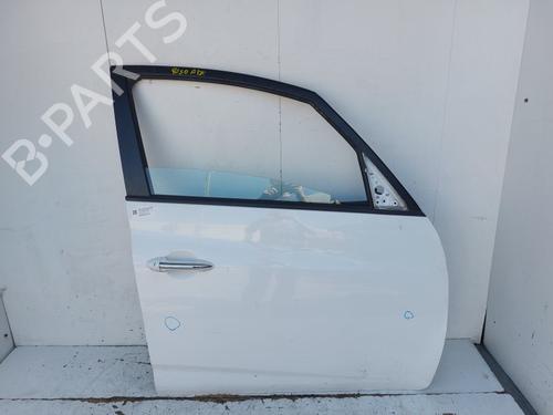 Used Right front door Right front door 37687886 37687886