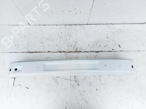 Used Rear bumper reinforcement FIAT 500e (332_) Elektro 3+1 (FA1) (118 hp) 25835131