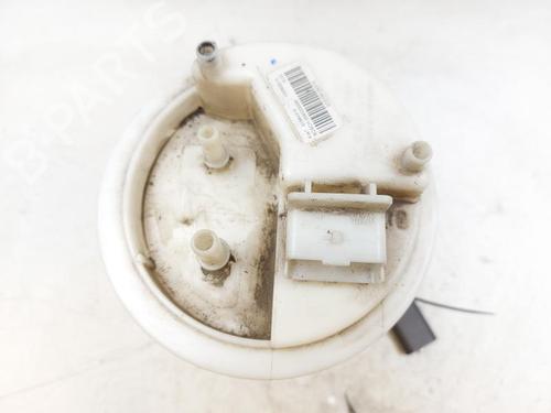 Fuel pump FIAT DOBLO Cargo (263_) 1.4 | BP25984860M76 - Image 3
