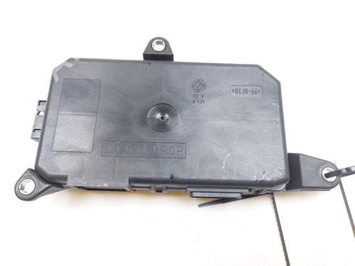 Control unit LANCIA YPSILON (843_) 1.2 (843.AXA1A) | BP29056269M11 - Image 3