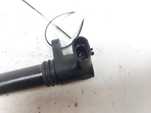 Tændspole LANCIA YPSILON (843_) 1.2 (843.AXB1A) | BP28618745M94 