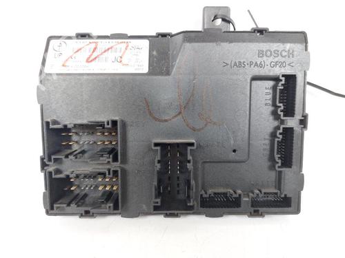 Used Electronic module FORD ECOSPORT 1.5 TDCi (90 hp) 15162502