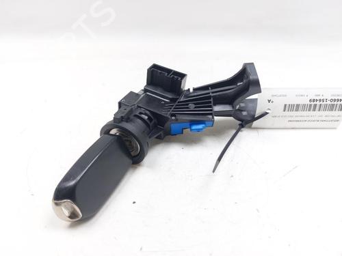 Used Electronic module FIAT TIPO Hatchback (356_, 357_) 1.4 (356HXA1B, 357) (95 hp) 29238275