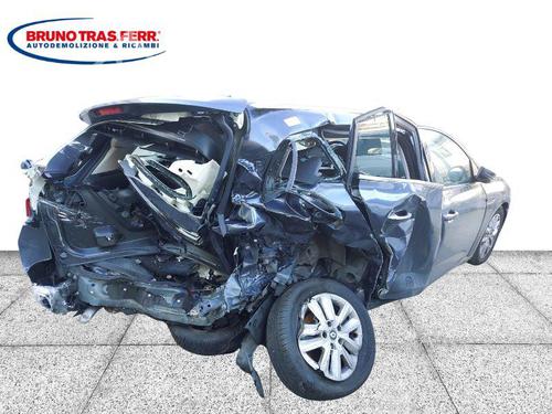 Other RENAULT MEGANE IV Saloon 1.5 Blue dCi 115 (LVA6) | BP26671836O1 - Image 7