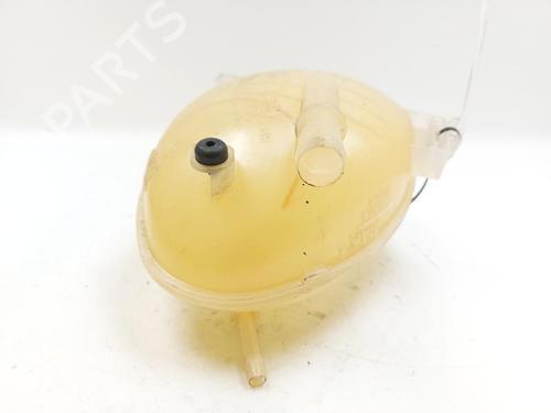 Expansion tank FORD KA+ III (UK, FK) 1.2 | BP29933384C120