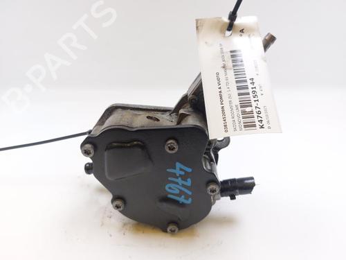 Vacuum pump SKODA ROOMSTER (5J7) 1.4 TDI | BP29448015M80 