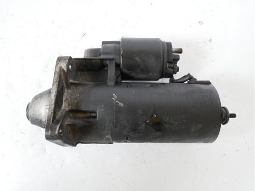 Used Starter ALFA ROMEO 155 (167_) 1.8 T.S. Sport (167.A4A, 167.A4C, 167.A4E) (127 hp) 15149473