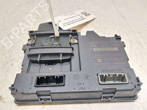 Electronic module RENAULT CLIO IV (BH_) 1.5 dCi 90 | BP39973688M83 - Image 2