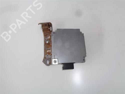Used Engine control unit (ECU) Engine control unit (ECU) LANCIA MUSA (350_) 1.3 D Multijet (350.AXM11, 350.AXM1A, 350.AXI1A) (95 hp) 15139884 15139884