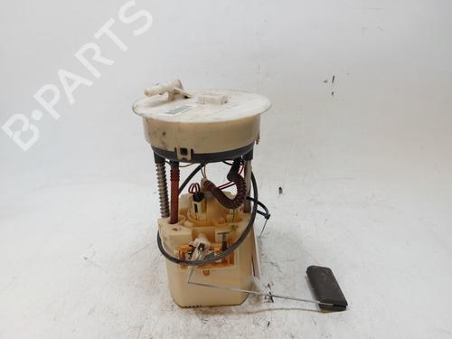 Used Fuel pump Fuel pump OPEL AGILA B (H08) 1.0 (F68) (65 hp) 36007661 36007661