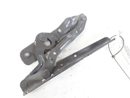 Used Hinge/Door check strap Hinge/Door check strap FORD TRANSIT CONNECT MPV 1.5 TDCi (120 hp) 24038473 24038473