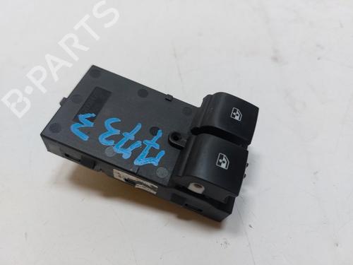 Left front window switch CHEVROLET AVEO Hatchback (T300) 1.2 | BP36488574I27 - Image 2