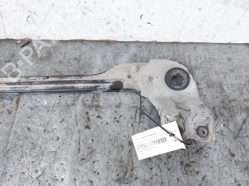 Other LAND ROVER FREELANDER 2 (L359) 2.2 TD4 4x4 | BP30145557O1 