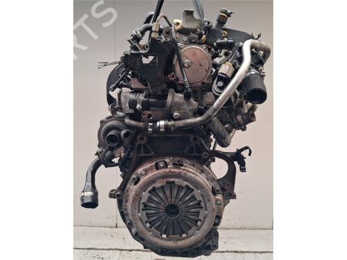 Engine FIAT IDEA (350_) 1.3 D Multijet | BP38635399M1 - Image 4