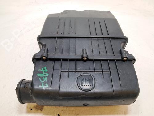 air-filter-box-fiat-punto-evo-199_-2008-36856225 main image