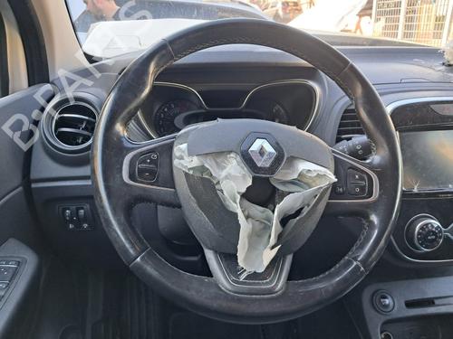 Right headlight RENAULT CAPTUR I (J5_, H5_) 1.2 TCe 120 | BP40288326C29 - Image 18