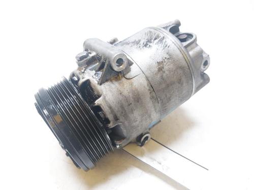 AC compressor OPEL ASTRA H (A04) 1.3 CDTI (L48) | BP30454614M34 - Image 3