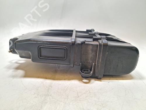 Air filter box LANCIA YPSILON (843_) 1.4 (843.AXG1A) | BP40596819M87 - Image 4