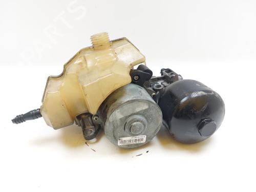 Electronic module FIAT GRANDE PUNTO (199_) 1.3 D Multijet (199.AXD11, 199.AXD1A, 199.AXD1B,... | BP27672095M83 