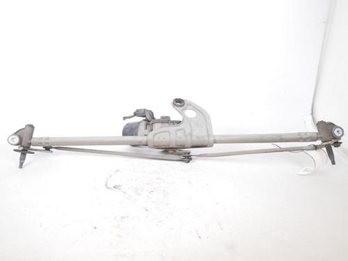 Front wiper motor MINI MINI (R56) Cooper | BP15159574M29