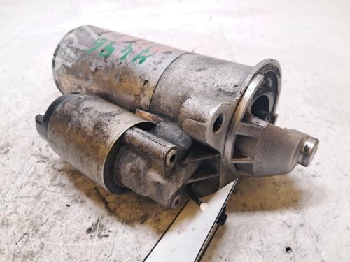 Starter FORD FOCUS II (DA_, HCP, DP) 1.8 TDCi | BP35775673M8 - Image 2