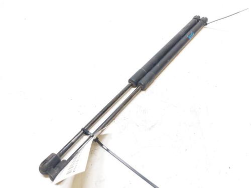 Amortiguador portón/maletero MAZDA 2 (DE_, DH_) 1.4 MZR-CD | BP30801744C138