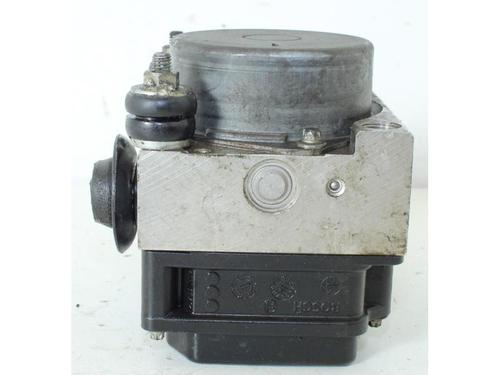 ABS pump MINI MINI COUNTRYMAN (R60) Cooper | BP15145375M43 