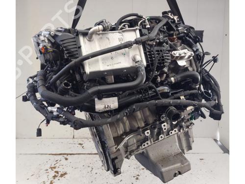 Engine FORD FOCUS IV Turnier (HP) 1.5 EcoBlue | BP37513530M1 - Image 3